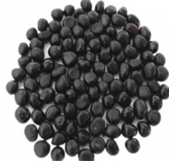 💐Święta misa do bonsai - kwiat lotosu