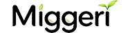 Miggeri