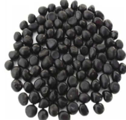 💐Święta misa do bonsai - kwiat lotosu