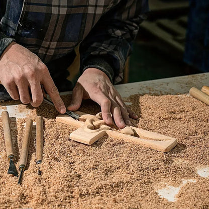 🔥Разпродажба в края на годината Спестете 60 % ОТ ✝️ Взаимно свързани сърца Дървен кръст – Романтичен подарък, ръчно изработен и гравируем 💝📦