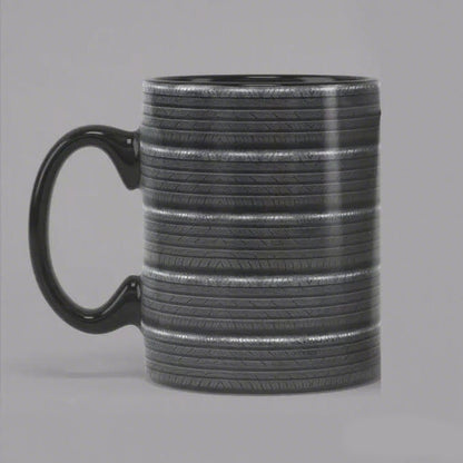 💝Разпродажба за Черен петък 50% ОТСТЪПКА!!⚡Чаша с инструменти за механик🍵