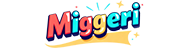 Miggeri